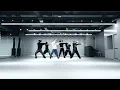 NCT WISH 엔시티 위시 'I SPY' Dance Practice