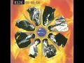 東方之珠