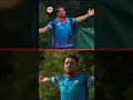 Lagu Hit the timber 🎯 Bring out the ✈️ | Zaman Khan | GT20 Canada