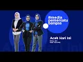 Download Lagu LIVE STREAMING TVRI ACEH  30 JANUARI 2024
