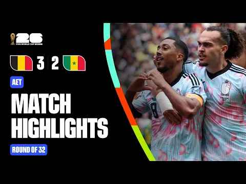 Video thumbnail
