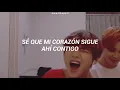 Download Lagu Five More Hours ➳ Deorro ft. Chris Brown (Sub. español) (Vmin live)