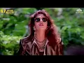 Gore Gore Mukhde Pe (HD) | Suhaag (1994) | Akshay Kumar | Nagma | Udit Narayan | Alka Yagnik