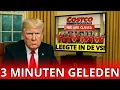 Download Lagu 3 MINUTEN GELEDEN: Trump WOEDEND – Canadezen halen stilletjes miljarden weg uit VS-winkels