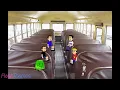 Download Lagu MTBG goes to 1st Grade Part 3: Scott Freeeeeeeeeeee!