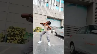 Biskit Makes Dance Beautiful Dance Dancemoves Explore 