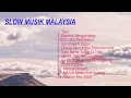 Lagu Lagu Pengantar Tidur - Cover Lagu - Lagu Akustik- Lagu Malaysia Lama Populer - Lagu santai, kerja