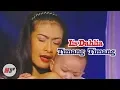 Download Lagu Iis Dahlia - Timang Timang (Official Video)