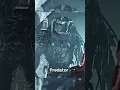 Lagu The Ultimate Battle Between Predator and Xenomorph.#moviereview #futurelink #predator