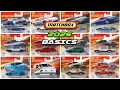 Preview - 2026 Matchbox Mix 3, Mix 4, Mix 5 Basics Highlights, Polestar 5, Lexus LC500 \u0026 Many More.