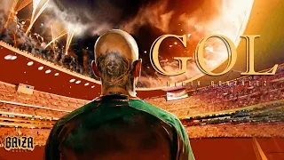 GOL / MUNDIAL '26 🇲🇽🇺🇸🇨🇦 - Remik González (Video Oficial) @GodSideBeatsMX