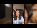 jenna raine song compilation 2