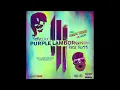 Skrillex & Rick Ross - Purple Lamborghini (Clean Version)