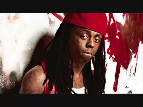 Download MP3 Lil Wayne feat. Drake - Right Above It (Dirty)