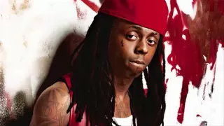 lil wayne feat drake right above it dirty