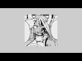 Download Lagu roddy ricch - the box (sped up;8d)