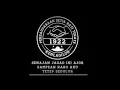 Download Lagu Lagu \