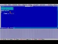 How to Print Floating Point Values Format Specifier Lecture in