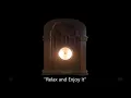 CBS Radio Mystery Theater Relax and Enjoy It hosted by E G Marshall