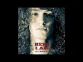 Oli Brown - Here I Am