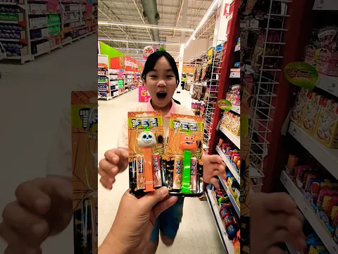 เอามั้ย..‼️🤣🤣 #shorts #funny #comedy #cute #ตลก #พี่เหนือน้องนารา | Nuea Nara