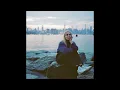 Voyage - MUNYA
