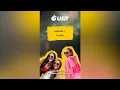 Download Lagu USIT J1 Insider | Lisa | Episode 1