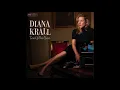 Diana Krall Dream Lyrics