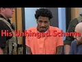 Download Lagu How YoungBoy Pretended to Be a Doctor to Run a Secret Drug Ring