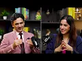 Diabetes - Ultimate Guide (Reversal, Weight Loss etc.) | Dr. Pramod Tripathi with GunjanShouts