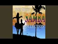 Download Lagu Baiao de Tres