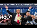 Download Lagu Trump did it