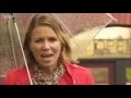 Tattoo studios in Blackpool - BBC Special