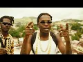 Whap Whap (feat. FS) - Skillibeng