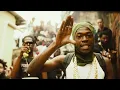 Download Lagu Skillibeng - Whap Whap ft F.S. (Official Music Video)