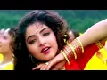 Download Lagu Aaj Mile Ho Kal Phir Milna Ab Humse Mehboob Mere Romantic Love Song , Kumar Sanu, Alka Yagnik