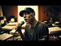 Download Lagu Eminem – Unbreakable Flame (Official Music Video 2025)