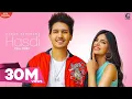 Download Lagu HASDI : Karan Randhawa (Official Video) Satti Dhillon | Rajat Nagpal | GK DIGITAL | Geet MP3