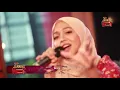 Download Lagu #JammingHot : MUNA SHAHIRAH - TEGUH SETIA