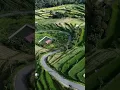 Download Lagu Desa terindah di indonesia sumbar #keindahanalam #wisataindonesia #sumatra #pesonaindonesia