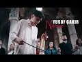 Download Lagu Yusuf Çakır - Nazar