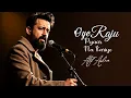 Download Lagu Oye Raju Pyaar Na Kariyo | Atif Aslam | Ai Cover | 90's Vibes