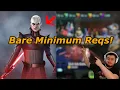 There s NO WAY This Event Can Be This Easy 2026 Grand Inquisitor Guide min mods