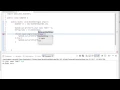 The basics of if statements in Java