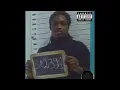 La Rvfleuze Feat Koba LaD - Promenade (Audio Officiel)