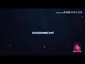 LEFT BEHIND THE FNAF SL SONG DAgames