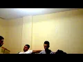 Semih Gönülcan & Okan Meydan  ~~ Ağlama YAR ~~