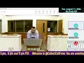 Initial appearance Maricopa County Superior Court ARIZONA 2026 PM Stream