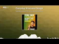 Feng Shui Fundamentals Balance Your Space Boost Harmony