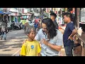 Download Lagu ৰমন তেৰণৰ চিকিৎসাৰ আৰম্ভণি কৰা হ'ল। আজি কণমানিটোৰ মুখত হাহিঁ দেখা পাইছো দেখি খুবেই ভাল লাগিল।